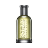 Hugo Boss Bottled Eau de Toilette 100ml