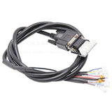 3D Drucker VGA Kabel + Kontroll Board für Extruder