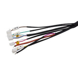 3D Drucker VGA Kabel + Kontroll Board für Extruder