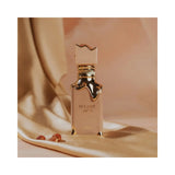 Lattafa Eclaire Eau de Parfum 100ml