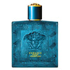 Versace Eros Pour Homme Eau de Parfum 100ml