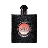Yves Saint Laurent Black Opium Eau de Parfum 90ml