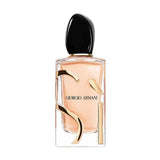 Giorgio Armani Sì Intense Eau de Parfum 100ml