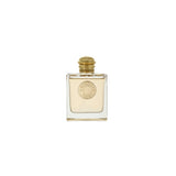 Burberry Goddess Eau de Parfum 100ml