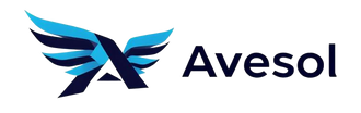 Avesol