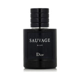 Dior Sauvage Elixir Parfum 60ml