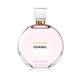Chanel Chance Eau Tendre Eau de Parfum 100ml