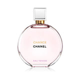 Chanel Chance Eau Tendre Eau de Parfum 100ml