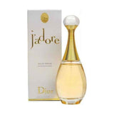 Dior J'adore Eau de Parfum 100ml