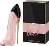 Carolina Herrera Good Girl Blush Eau de Parfum 80ml