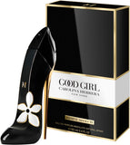 Carolina Herrera Good Girl Jasmine Absolute Eau de Parfum 80ml