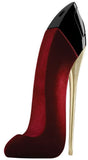 Carolina Herrera Good Girl Velvet Fatale Eau de Parfum 80ml