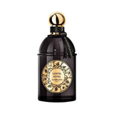 Guerlain Santal Royal Eau de Parfum 125 ml – Luxuriöser Herrenduft mit Sandelholz, Safran & Leder