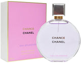 Chanel Chance Eau Splendide Eau de Parfum 100ml