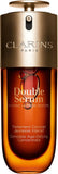 Clarins Double Serum 75ml