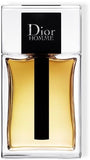Dior Homme Eau de Toilette 100 ml – Eleganter Herrenduft mit Iris & Holznoten