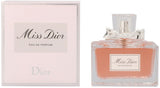 Dior Miss Dior Eau de Parfum 100ml