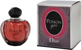 Dior Poison Girl Eau de Parfum 100ml