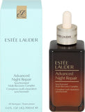 Estée Lauder Advanced Night Repair Synchronized Multi-Recovery Complex 100ml