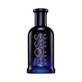 Hugo Boss Bottled Night Eau de Toilette 100ml