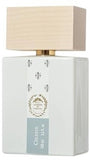 Giardini di Toscana Celeste Eau de Parfum 100ml