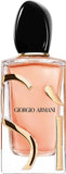 Giorgio Armani Sì Intense Eau de Parfum 100ml