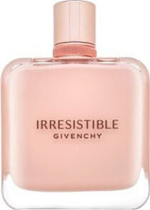 Givenchy Irresistible Rose Velvet Eau de Parfum 80ml
