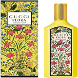 Gucci Flora Gorgeous Orchid Eau de Parfum 100ml