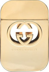 Gucci Guilty pour Femme Eau de Toilette 75 ml – Sinnlicher Damenduft mit Pfirsich & Iris