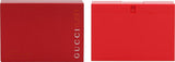 Gucci Rush Eau de Toilette 75ml