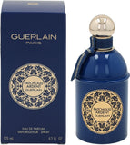 Guerlain Patchouli Ardent Eau de Parfum 125ml