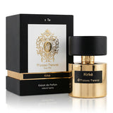Tiziana Terenzi Kirke Extrait de Parfum 100ml