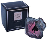 Lancôme La Nuit Trésor Eau de Parfum 75ml