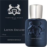 Parfums de Marly Layton Exclusif Eau de Parfum 75ml