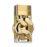 Michael Kors Pour Femme Eau de Parfum 100 ml
