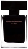 Narciso Rodriguez For Her Eau de Toilette 100ml