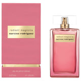 Narciso Rodriguez Radiant Magnolia Eau de Parfum 100ml