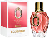 Paco Rabanne Million Gold For Her Pure Diamonds Eau de Parfum 90ml