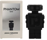 Paco Rabanne Phantom Eau de Parfum 100ml