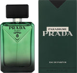 Prada Paradigme Eau de Parfum 100ml