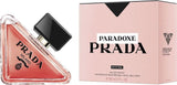 Prada Paradoxe Intense Eau de Parfum 90ml