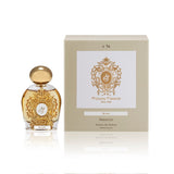 Tiziana Terenzi Alioth Extrait de Parfum 100 ml – Luxuriöser Unisex-Duft mit Vanille & Moschus