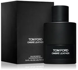 Tom Ford Ombré Leather Eau de Parfum 100 ml