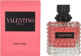 Valentino Donna Born In Roma Eau de Parfum 100ml