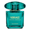 Versace Crystal Emerald Eau de Parfum 90ml
