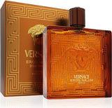Versace Eros Najim Parfum 100ml