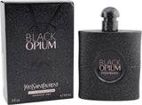 Yves Saint Laurent Black Opium Extreme Eau de Parfum 90ml