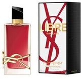 Yves Saint Laurent Libre Berry Crush Eau de Parfum Fruitée 90ml