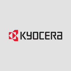 Kyocera