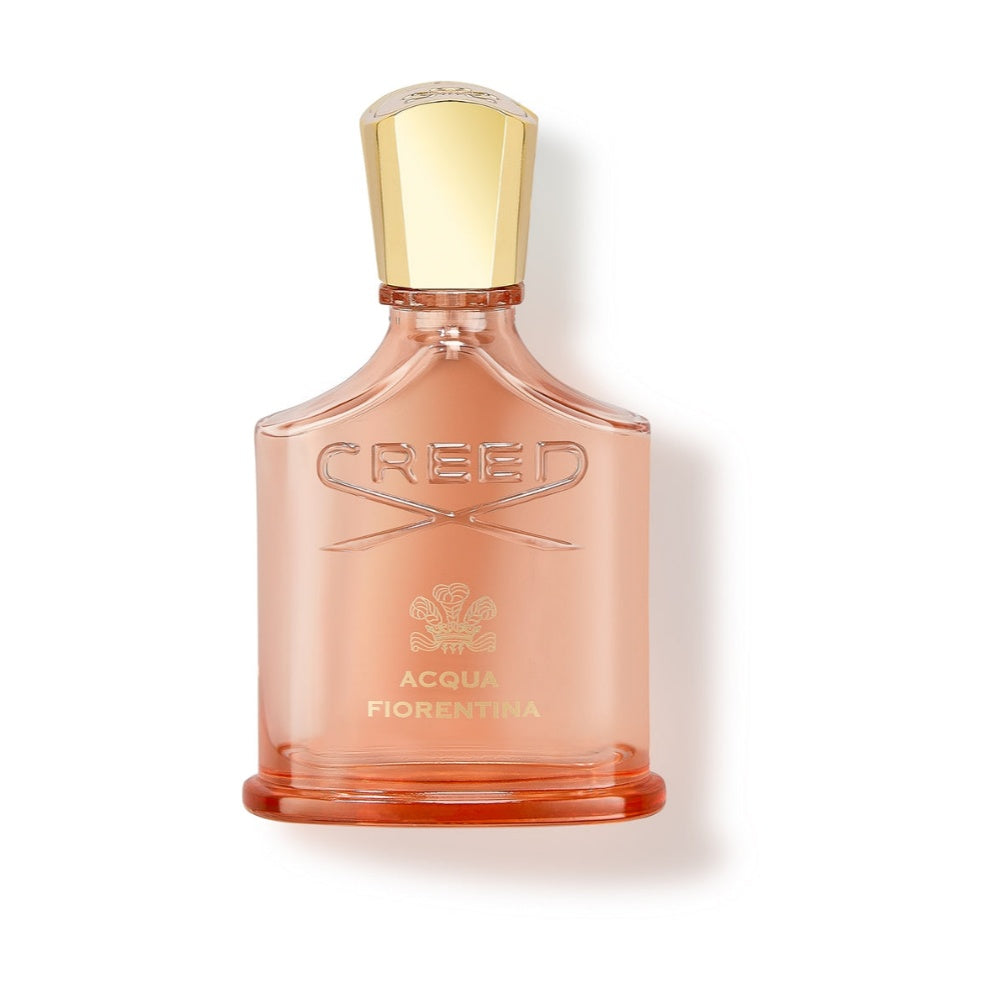 Creed Acqua Fiorentina